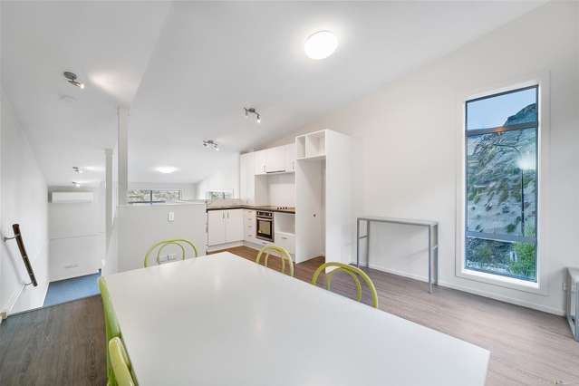 74/716 Frankton Road Queenstown_1