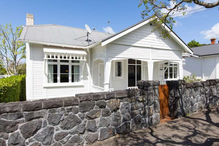 25 Mount Pleasant Road Mount Eden_0