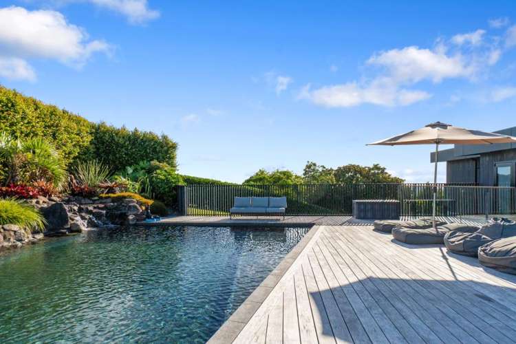 310 Kaipara Road Ardmore_20