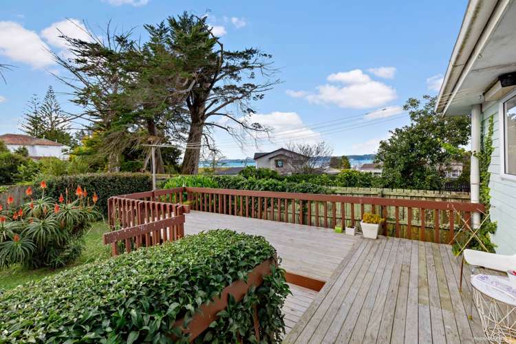 44 Totara Road Te Atatu Peninsula_13