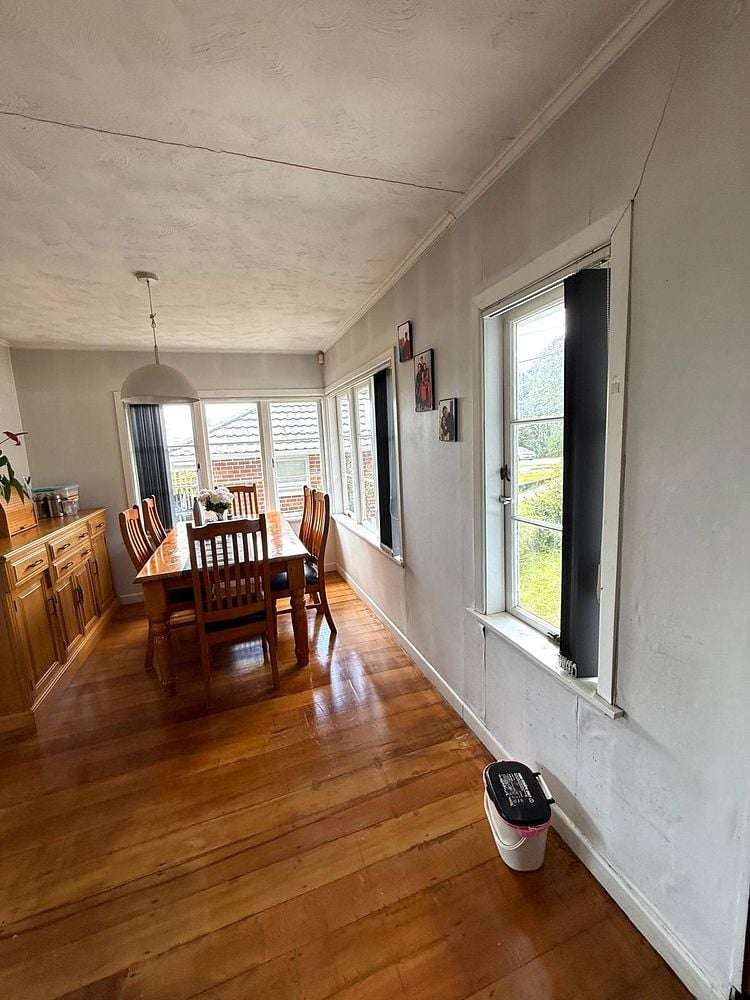 205 Titirangi Road Titirangi_12