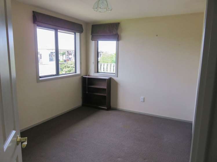 14 Martin Street Strathern_7