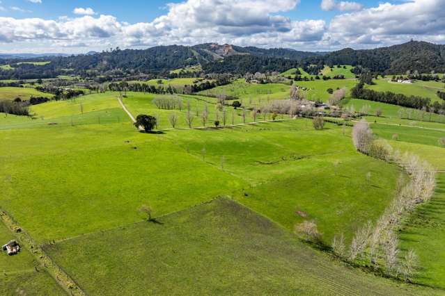 279 Kara Road Maungatapere_4