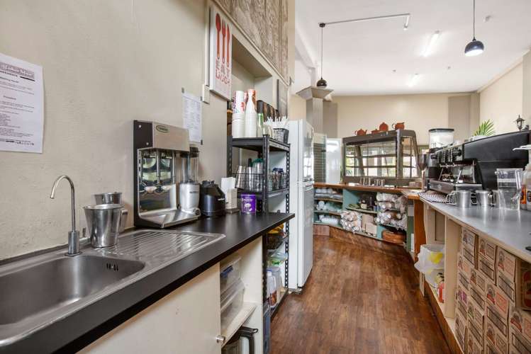 8 State Highway 10 Awanui_20