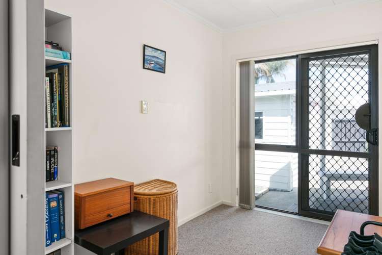 82 Anzac Street Gisborne_12