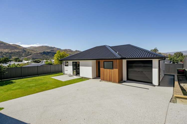 52A Ray Street Cromwell_0