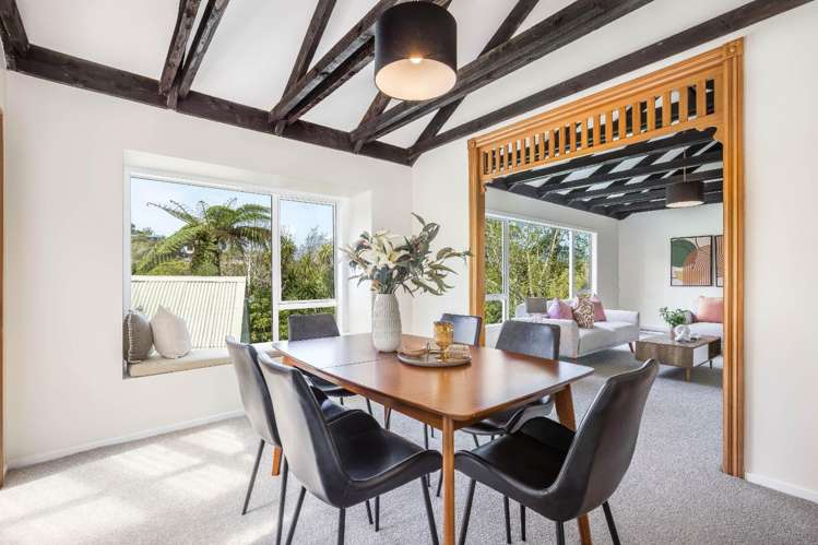 A/102 Miromori Road 1319_14