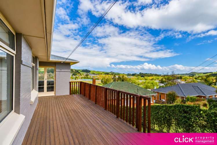 31 Waldron Crescent 10275_19