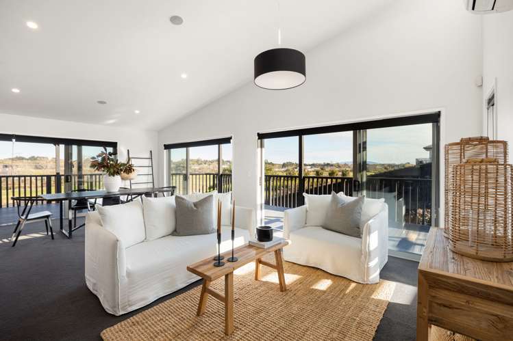 15 Vogel Place Cambridge_7