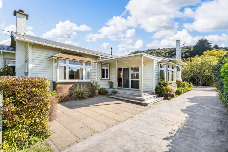 4 School Lane Regent_25