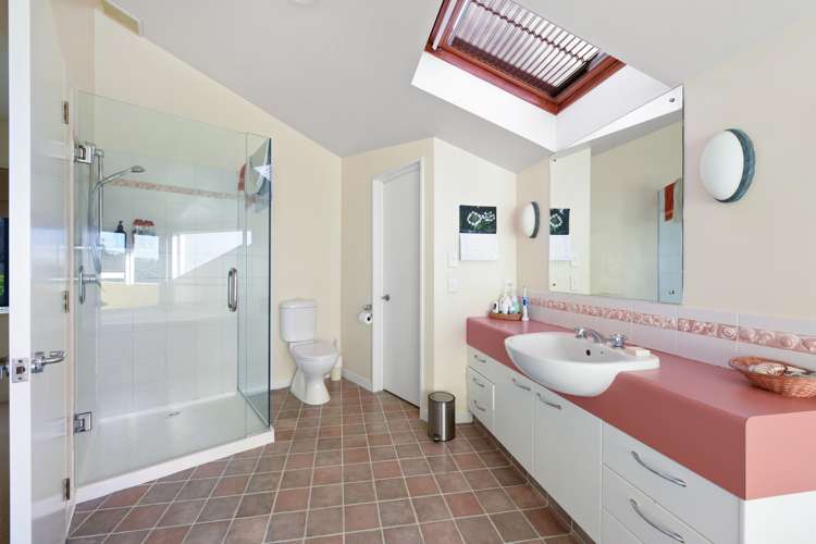 37 View Mount Stoke_10