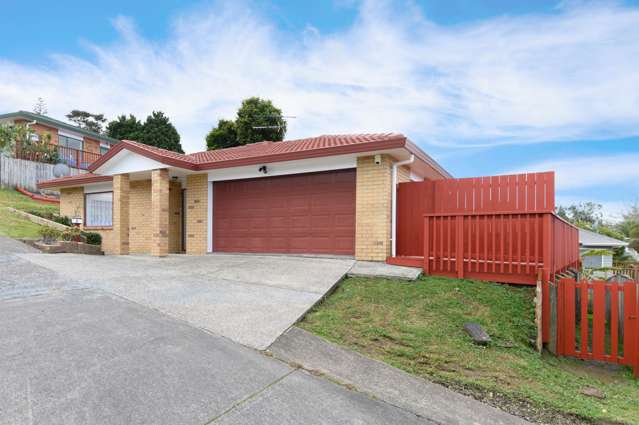 8 Shah Place Glen Eden_1