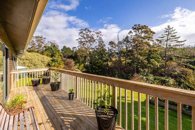 127A Kapiro Road Kerikeri_18