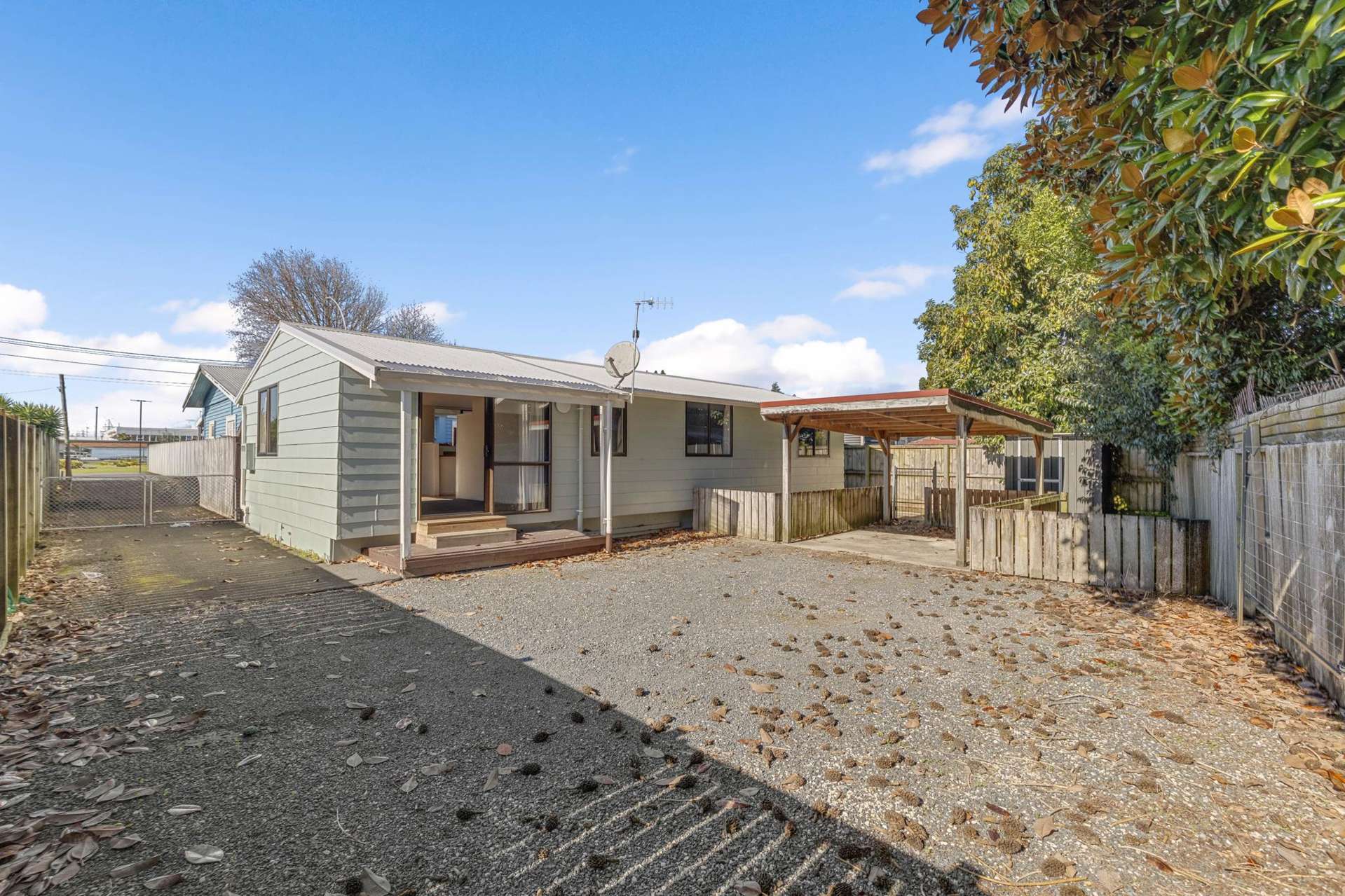 151B Peachgrove Road, Hamilton Hamilton East_0