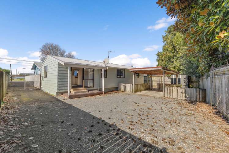 151B Peachgrove Road, Hamilton_0