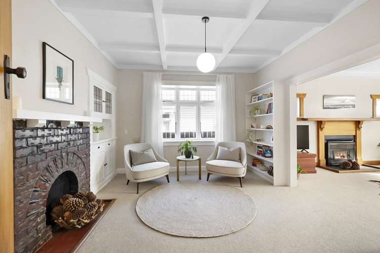28C Glen Almond Street Lynmouth_12