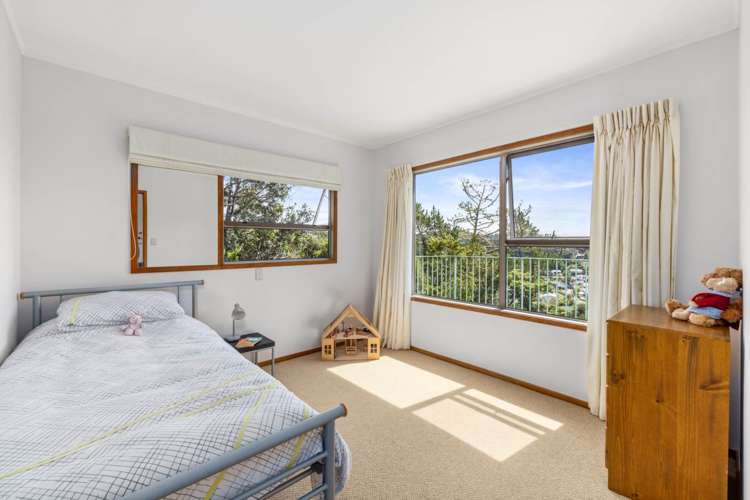 10 Sullivans Road Paihia_23