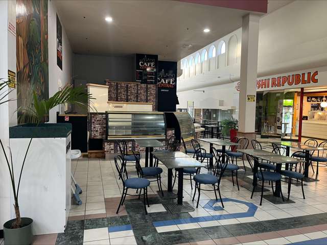 Unit D 41 Cameron Street Whangarei_1