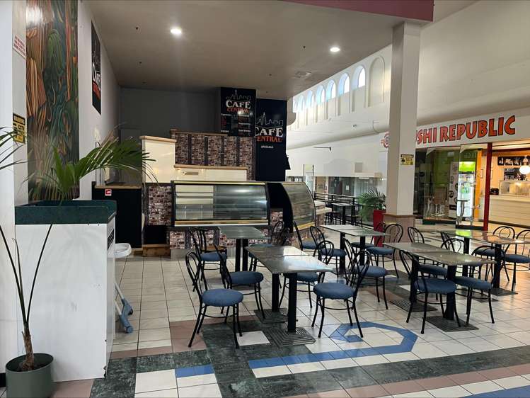 Unit D 41 Cameron Street Whangarei_1