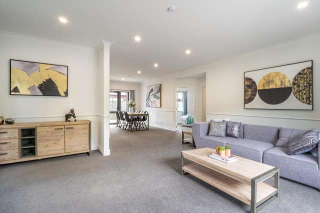 44 Sylvan Street Lake Hayes Estate_1