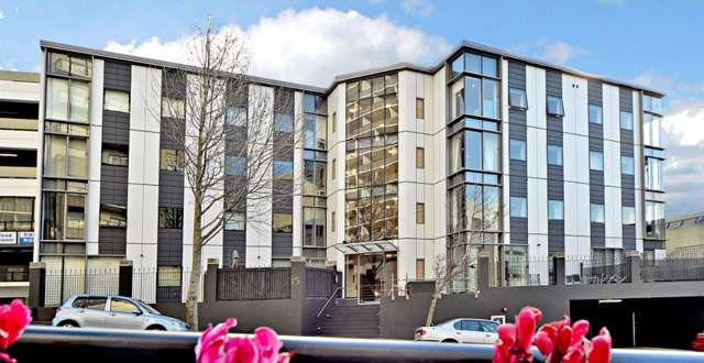 15 Nelson Street Auckland Central_1