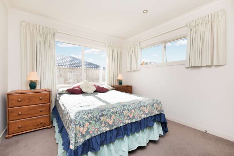 5 Logan Place Waiuku_19