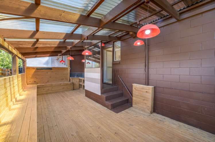 4/11 Huapai Street Onehunga_15