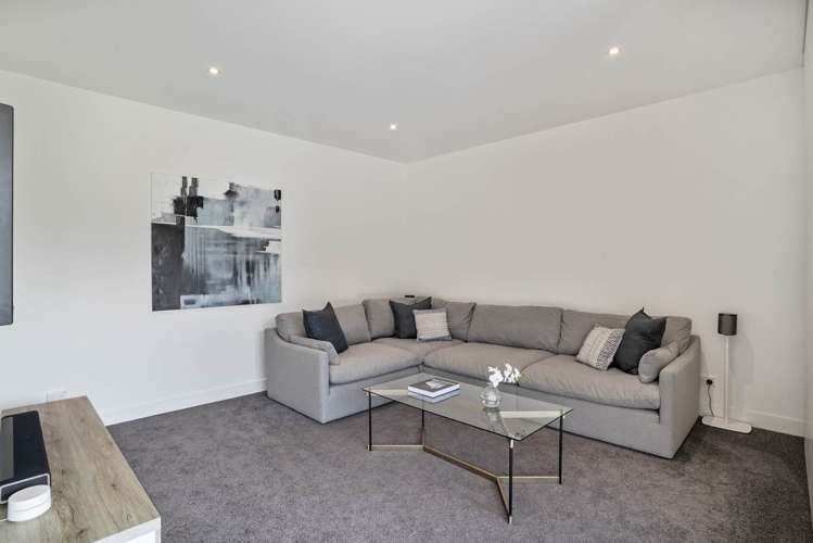 242 Seagrove Road Waiau Pa_9