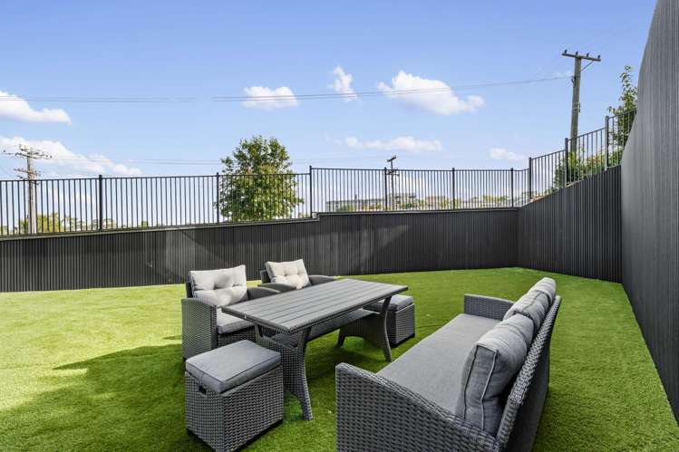 1-12/4-6 Riddell Road Glendowie_16