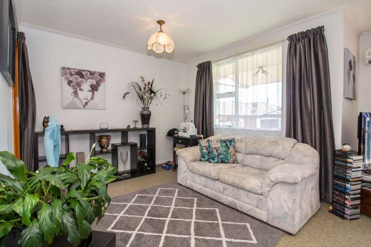 48 Peel Street Westport_7