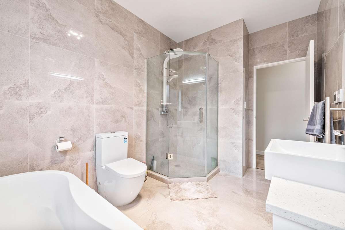 4 Lewis Younie Road_3