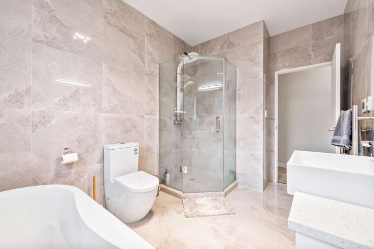 4 Lewis Younie Road Kumeu_7