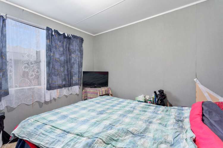 2/11 Payne Avenue Opotiki and Surrounds_5