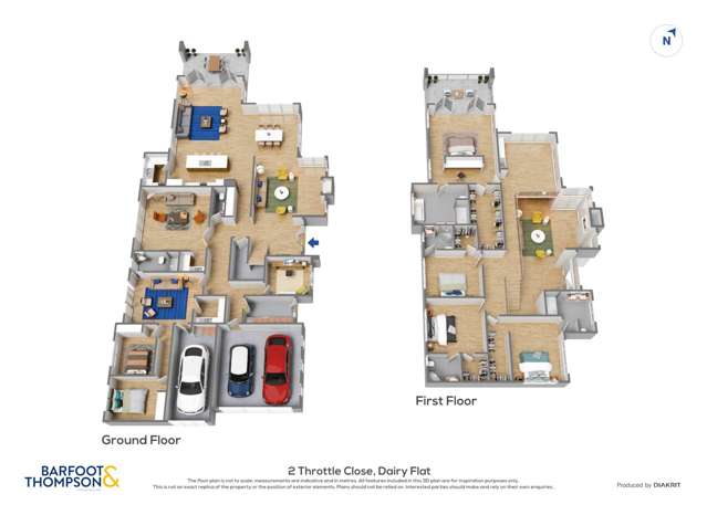 2 Throttle Close Dairy Flat_1