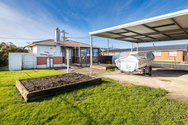 18 Mcdonald Street Mosgiel_16