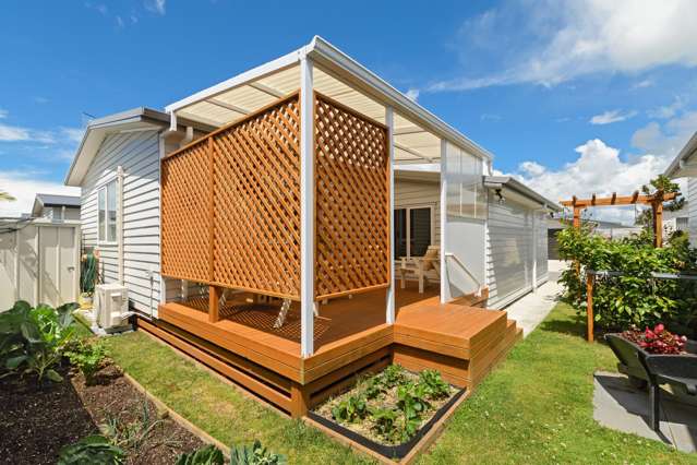 411/11 Kamahi Crescent Papamoa_2