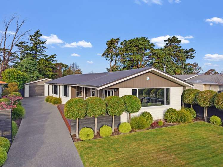 18 Waratah Street_0