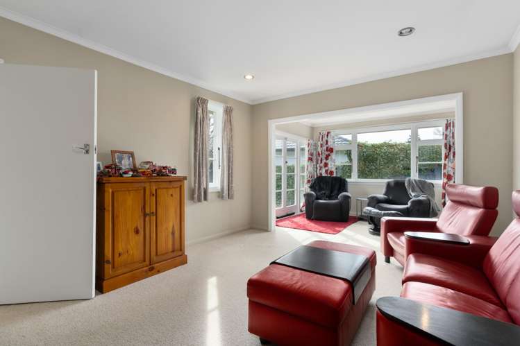 129b Mackenzie Avenue Woolston_13