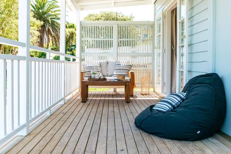 24 Hamilton Road Surfdale_15