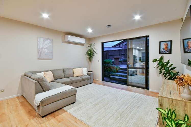 3 Bellenden Crescent Pokeno_9