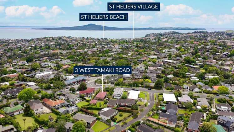 3 West Tamaki Road Saint Heliers_12