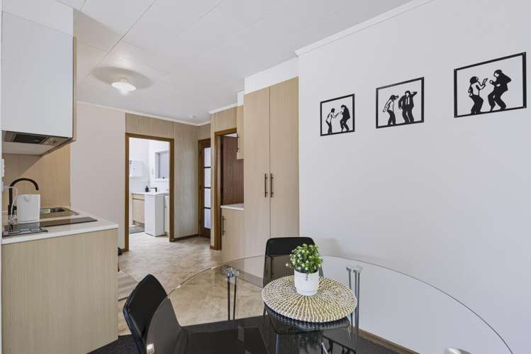 3/22 Darnell Street Fitzroy_11