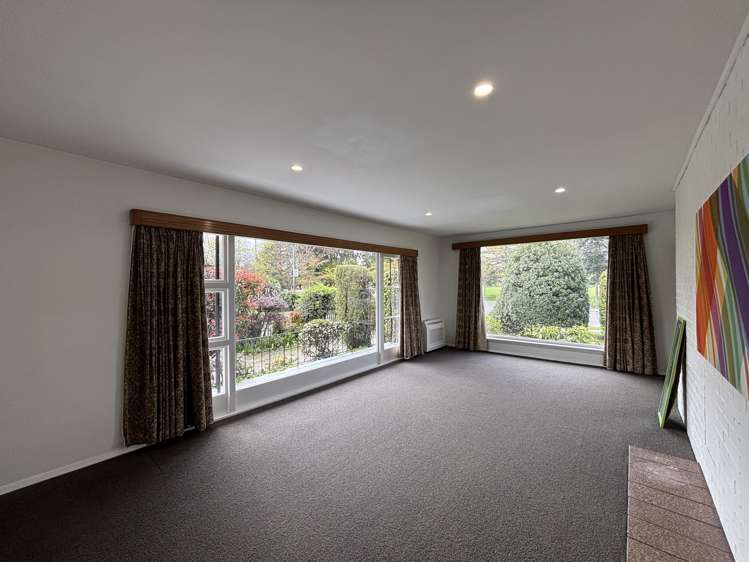 29 Roydvale Ave Burnside_6