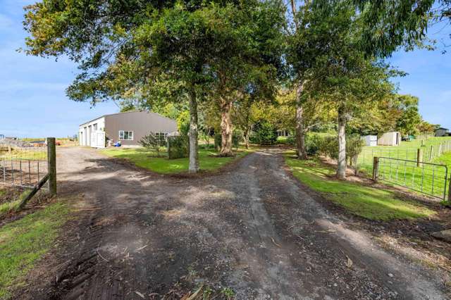 382 Brookes Road Cardiff_3