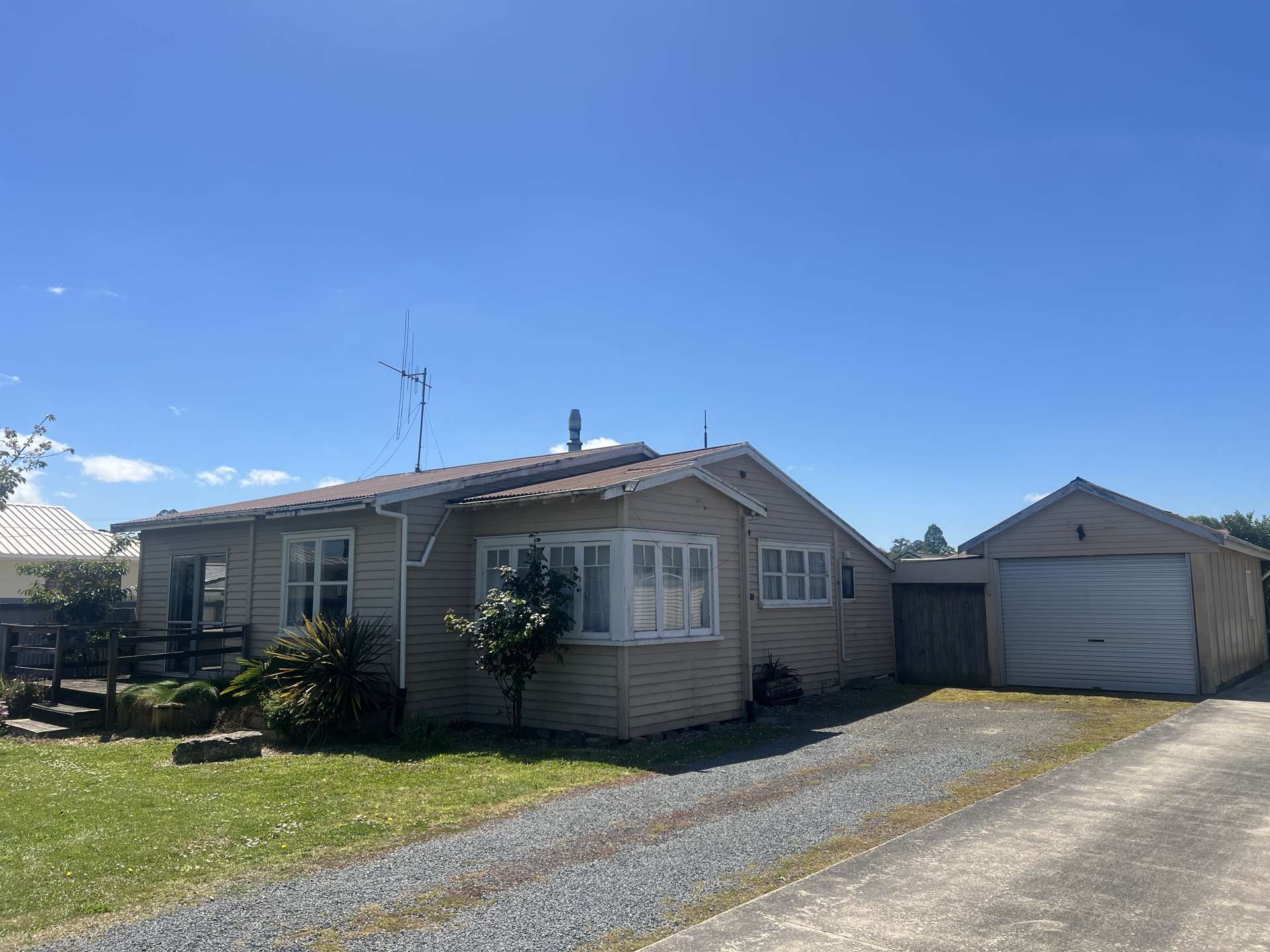 44 Haerehuka Street Otorohanga_0