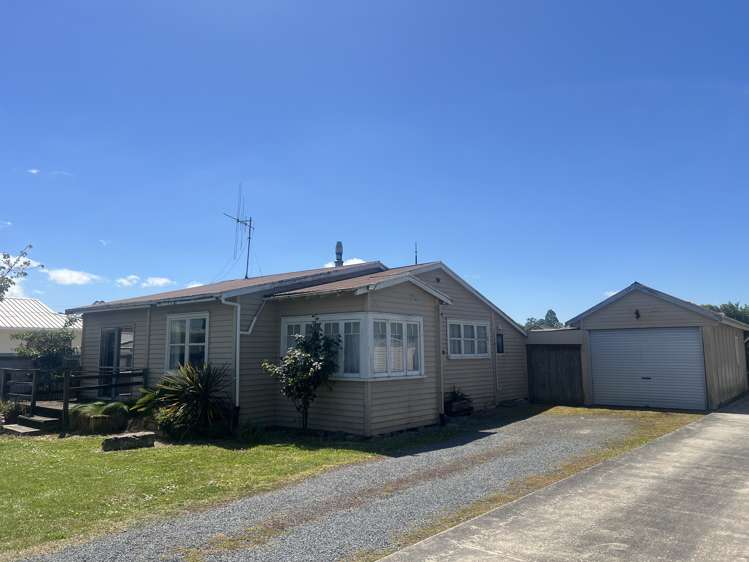 44 Haerehuka Street_0