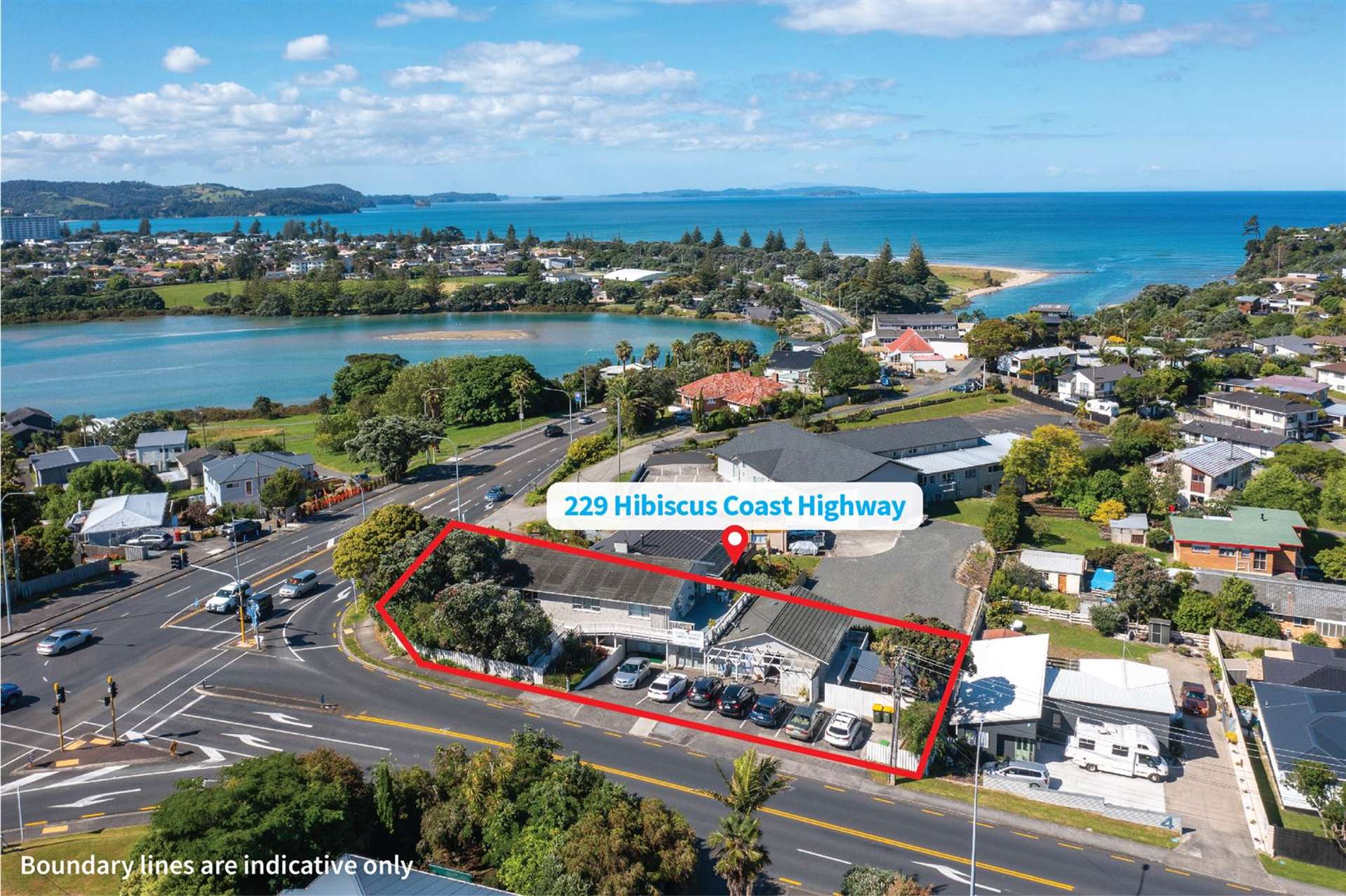 229 Hibiscus Coast Highway Red Beach_0