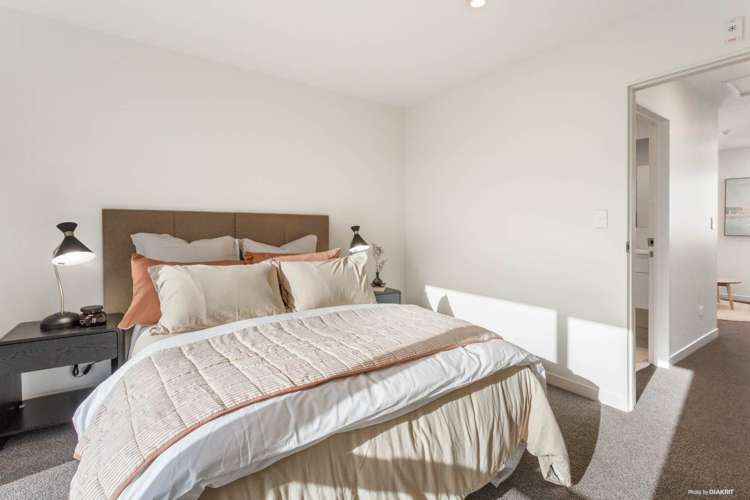 329 A Rangatira Road Beach Haven_7