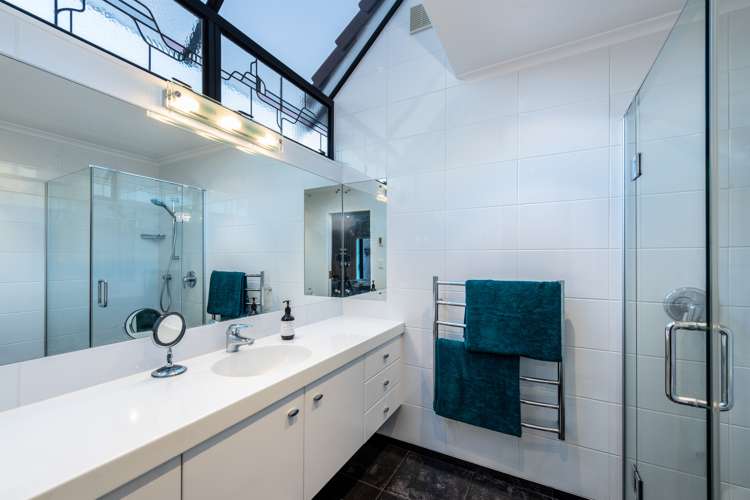 33 Craig Road Maraetai_14