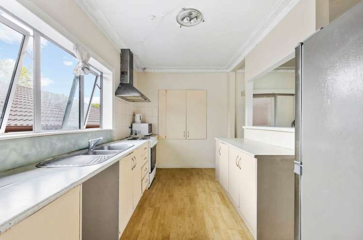 86a Nikau Road Otahuhu_13